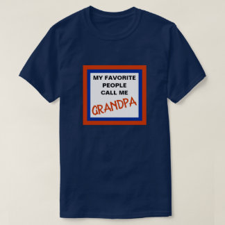 T-SHIRT PAPIER