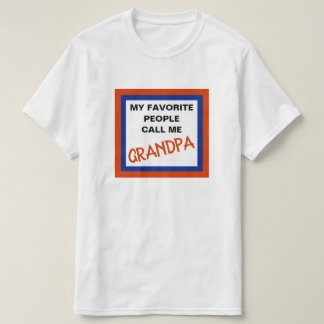 T-SHIRT PAPIER