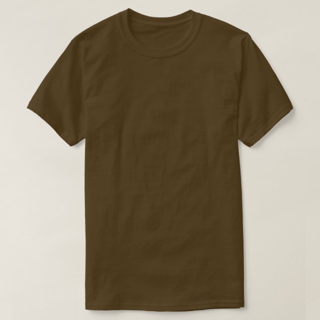 T-shirt Papillon concepteur d'art portable (Design devant)