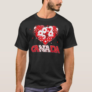 T-shirt Papillon Je suis un guerrier Narcolepsie Sensibili