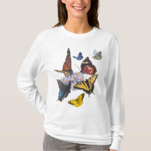 papillons 20-1026