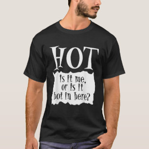 T-shirt Paquet chaud Halloween Taco Costume facile do-it-y