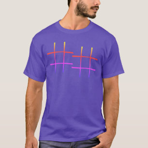 # T-Shirt par dalDesignNZ (S-6XL)