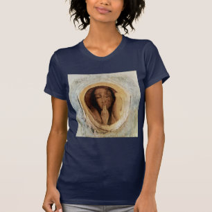 T-shirt Par Odilon Redon (la meilleure qualité)