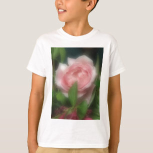 T-shirt Par Tout Autre Nom