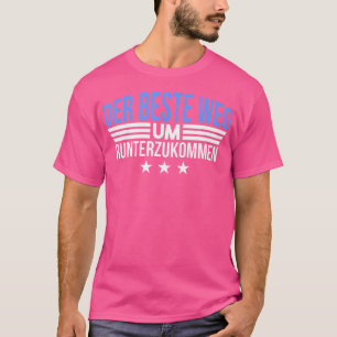 T-shirt Parachutistes Parachute Parachute Skydive