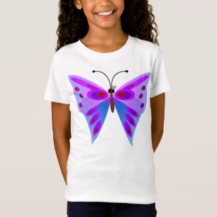 T-Shirt Paradis d'été