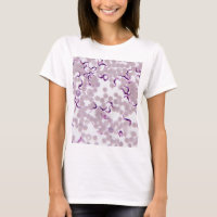 Parasite Trypanosoma de sang