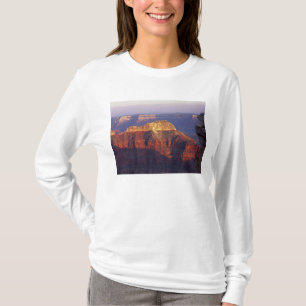 T-shirt Parc national du Grand Canyon, Arizona, États-Unis