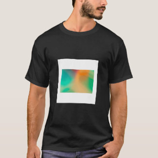 T-shirt Parfait pour les locaux et les admirateurs de l'Em