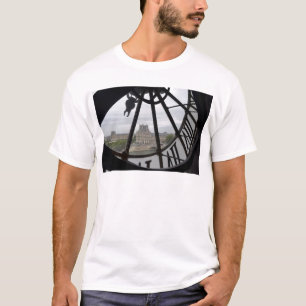 T-shirt Paris Musee de Orsay Clock_.jpg
