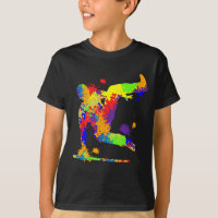 Parkour Freerunning Freerunner Traceur Boys