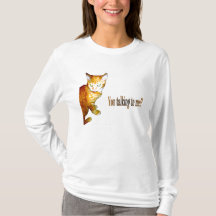 Parler À Moi - Chemise