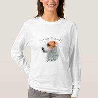 Parson Russell Terrier Maman 2
