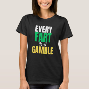 T-shirt Part Hommes Ados Garçons Hilarious Humour Sarcasti