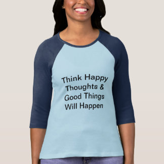 T-shirt Partagez un message important au sujet de loi