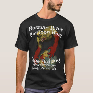 T-shirt Parti républicain Trmp MAGA États-Unis Amérique Vo