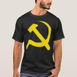 T-shirt Parti révolutionnaire populaire lao 3