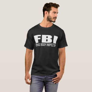 T-shirt PARTIE de MÂLE LESBIENNE de SLOGAN d'HUMEUR de S