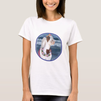 T-shirt Partie Girl.jpg de cerise