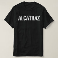 Partisan d'Alcatraz
