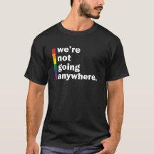 Partout (LGBT Gay Lesbian Transgender)