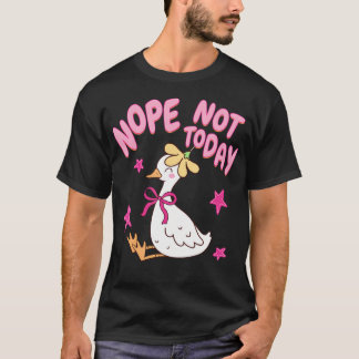 T-shirt Pas