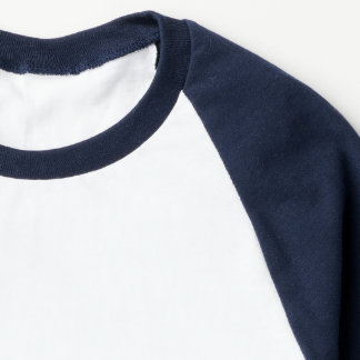 T-shirt Pas anti-social. Juste pour la paix