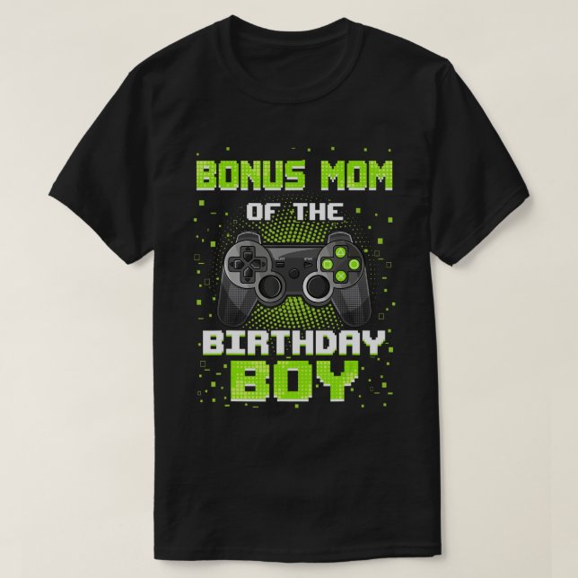 T-shirt Pas aujourd'hui Satan Jesus Pro Guns Love 2e Amend (Design devant)