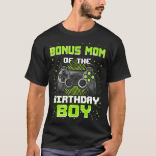 T-shirt Pas aujourd'hui Satan Jesus Pro Guns Love 2e Amend