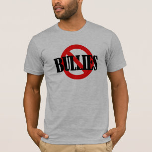 T-SHIRT PAS DE BRULEURS