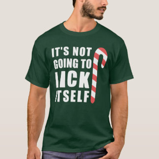 T-shirt Pas Goingo Lick Son vintage