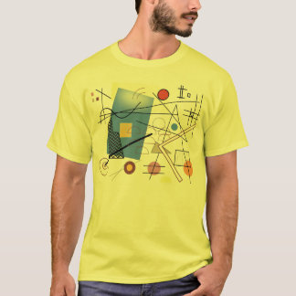 T-SHIRT PAS KANDINSKY_2