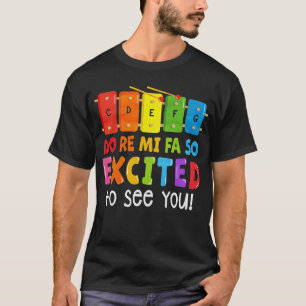 T-shirt Passer au contenu Obtenez 25 $ à dépenser lorsque 