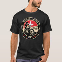 Passo della Novena | Suisse | Motorcycle