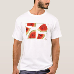 T-shirt Pastèque !