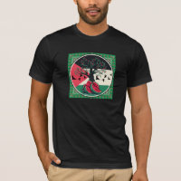 pastèque palestine - Liberté pour les Palestiniens