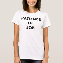 Patience Du Travail