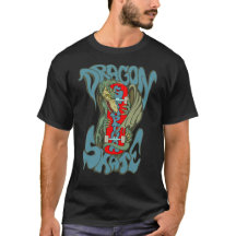PatinageDragon