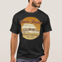 patinoire de la patinoire