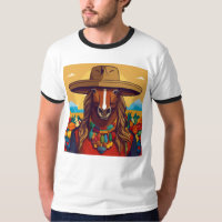 Patrimoine du café colombien : Conception de dessi