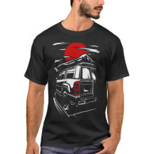 Patrol Nissan