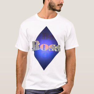 T-shirt Patron