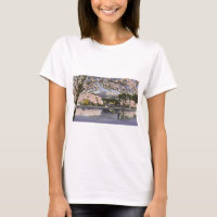 PAU44 le Lincoln Memorial .tif