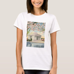 T-shirt PAU49 Jefferson 3.tif commémoratif