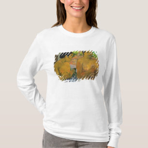 T-shirt Paul Gauguin l'offre, 1902