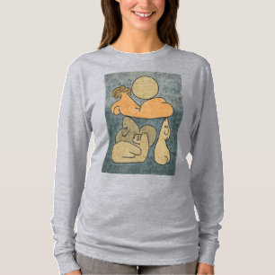 T-SHIRT PAUL KLEE