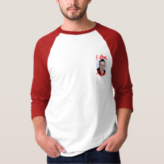 T-shirt Payaso