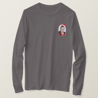 T-shirt Payaso