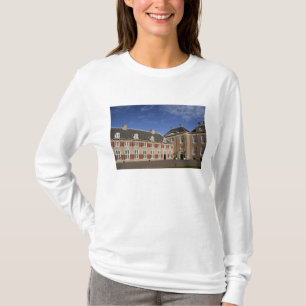 T-shirt Pays-Bas (alias Holland), Apeldoorn près de 3